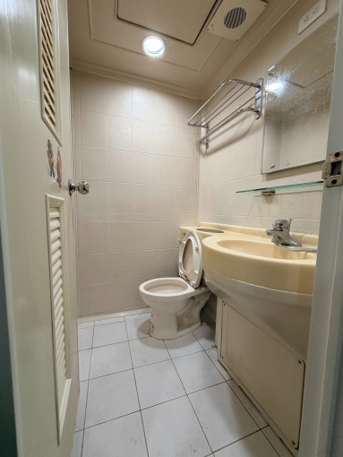 🧡請加賴🧡稀有可寵🧡可凸窗曬衣🧡租屋補助🧡小資首選🧡（第9張）