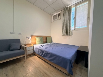 🧡請加賴🧡稀有可寵🧡可凸窗曬衣🧡租屋補助🧡小資首選🧡（第5張）