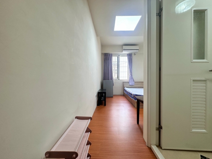 🧡請加賴🧡限女生🧡租屋補助🧡可凸窗曬衣🧡秒殺物件🧡（第2張）