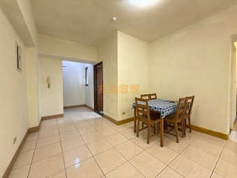 兆基社會住宅🏠可租補入籍/三房+坡平車位/貓咪友善（第2張）