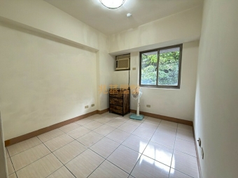 兆基社會住宅🏠可租補入籍/三房+坡平車位/貓咪友善（第7張）