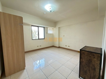 兆基社會住宅🏠可租補入籍/三房+坡平車位/貓咪友善（第6張）