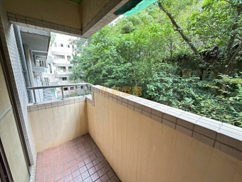 兆基社會住宅🏠可租補入籍/三房+坡平車位/貓咪友善（第10張）