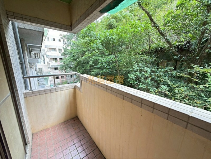 兆基社會住宅🏠可租補入籍/三房+坡平車位/貓咪友善（第10張）