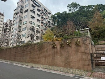 兆基社會住宅🏠可租補入籍/三房+坡平車位/貓咪友善（第14張）