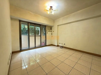 兆基社會住宅🏠可租補入籍/三房+坡平車位/貓咪友善（第3張）