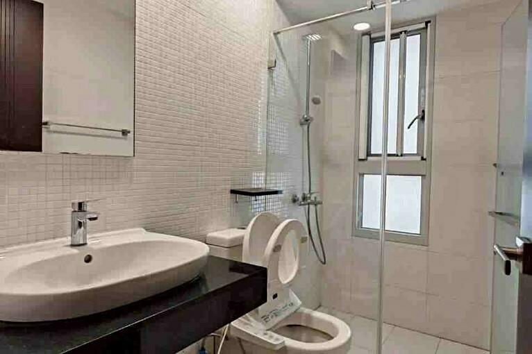 兆基社會住宅🏠楠梓區大學西路免仲可補助電梯2房（第8張）