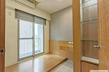 兆基社會住宅🏠楠梓區大學西路免仲可補助電梯2房（第5張）