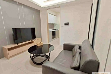 兆基社會住宅🏠楠梓區大學西路免仲可補助電梯2房（第1張）