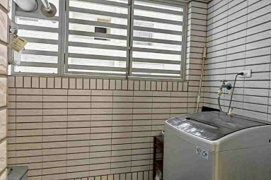 兆基社會住宅🏠楠梓區大學西路免仲可補助電梯2房（第7張）