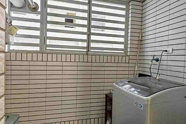 兆基社會住宅🏠楠梓區大學西路免仲可補助電梯2房（第7張）