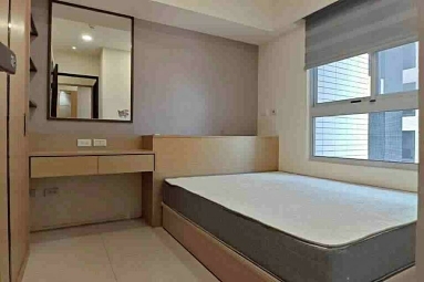 兆基社會住宅🏠楠梓區大學西路免仲可補助電梯2房（第3張）