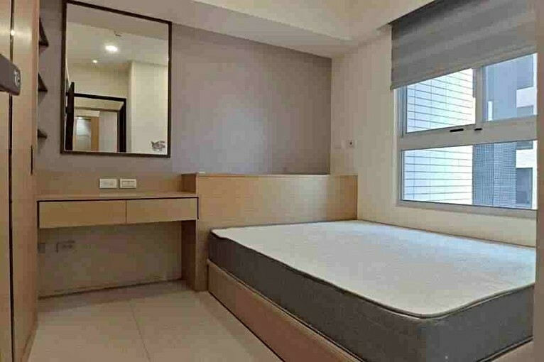 兆基社會住宅🏠楠梓區大學西路免仲可補助電梯2房（第3張）