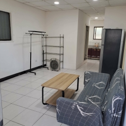 可租補|近新埔捷運有天然瓦斯頂加(5F)|溫馨2大房 - Image 10