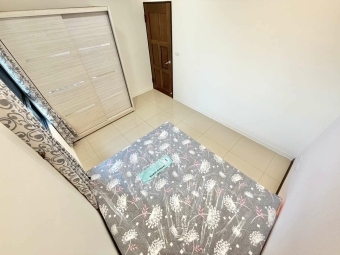 愛也會有翅膀🦋西屯3房+雙車位💫可租補✅配備齊全快來搶（第13張）
