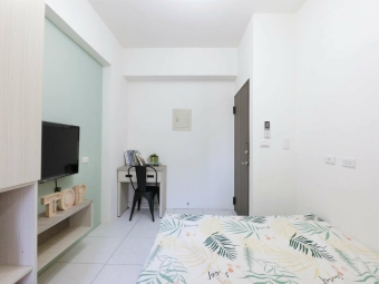 一中✨機車位❤可租補✨子母車（第2張）