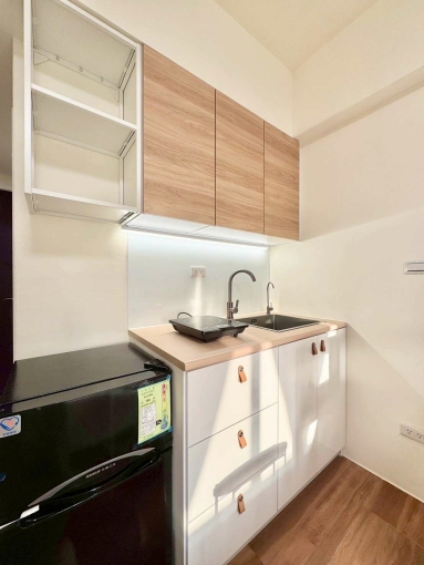 🔥東區台電可寵大套🔥可雙租補🔥電梯套房🔥陽台獨洗（第12張）