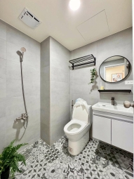 🔥東區台電可寵大套🔥可雙租補🔥電梯套房🔥陽台獨洗（第3張）