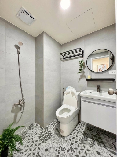 🔥東區台電可寵大套🔥可雙租補🔥電梯套房🔥陽台獨洗（第3張）