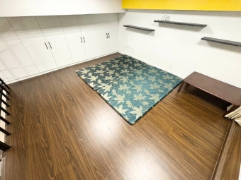 💖可租補.戶籍可談✨樓中樓🏠雙衛浴✔️台水電💖 - Image 12