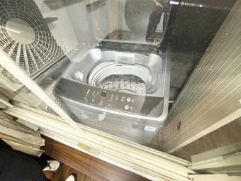 💖可租補.戶籍可談✨樓中樓🏠雙衛浴✔️台水電💖 - Image 14