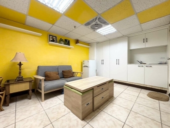 💖可租補.戶籍可談✨樓中樓🏠雙衛浴✔️台水電💖 - Image 8