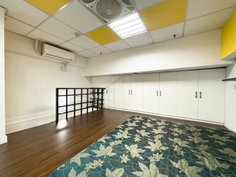 💖可租補.戶籍可談✨樓中樓🏠雙衛浴✔️台水電💖 - Image 11