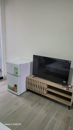 租屋三德 - Image 8