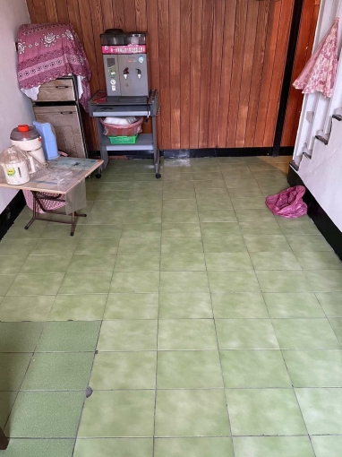 120公尺就是科工館火車站跟輕軌透天4樓整層出租. - Image 10