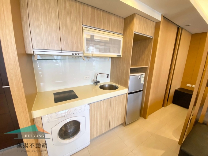 北屯區⭐捷運商圈經典套房⭐免仲介費⭐可租補 - Image 2