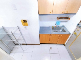 西區勤美 || 台水電 || 可租補 || 電梯一房一廳 - Image 17