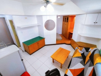 西區勤美 || 台水電 || 可租補 || 電梯一房一廳 - Image 12