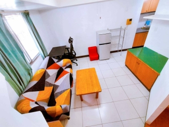 西區勤美 || 台水電 || 可租補 || 電梯一房一廳 - Image 10