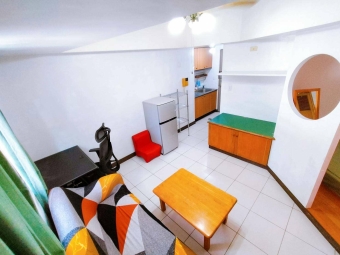 西區勤美 || 台水電 || 可租補 || 電梯一房一廳 - Image 13