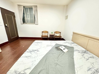 三信公園✔大空間❤專屬洗衣機 - Image 14