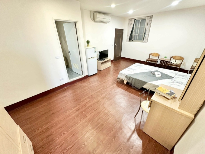 三信公園✔大空間❤專屬洗衣機 - Image 6