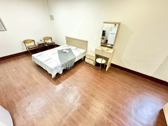 三信公園✔大空間❤專屬洗衣機 - Image 13