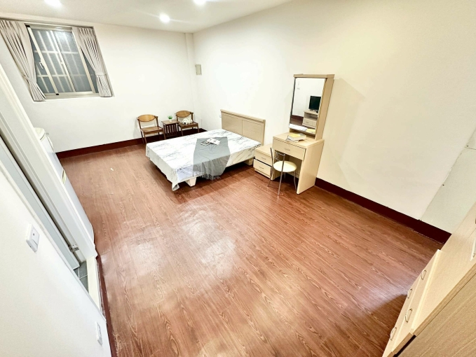 三信公園✔大空間❤專屬洗衣機 - Image 5