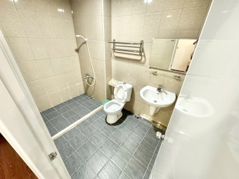 三信公園✔大空間❤專屬洗衣機 - Image 20