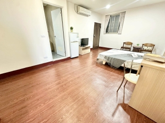 三信公園✔大空間❤專屬洗衣機 - Image 15