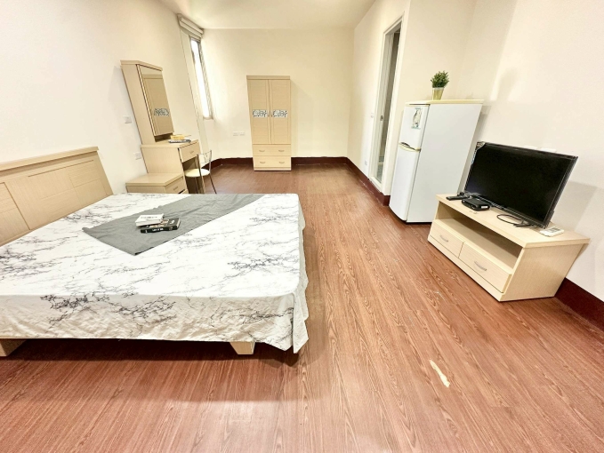 三信公園✔大空間❤專屬洗衣機 - Image 10