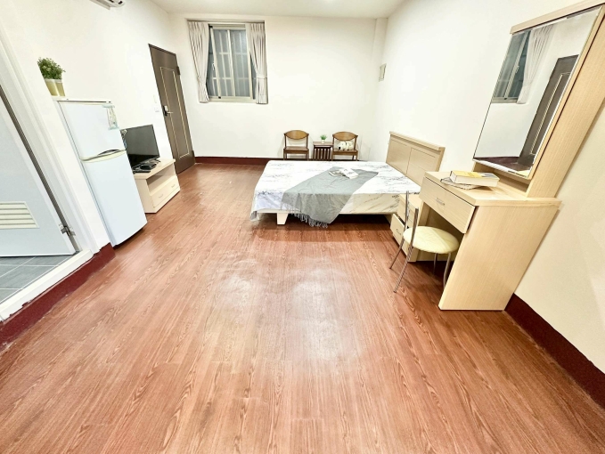 三信公園✔大空間❤專屬洗衣機 - Image 7