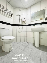 陽台獨洗🍀租屋補助🍀稀有可寵🍀子母車🍀管理員（第5張）