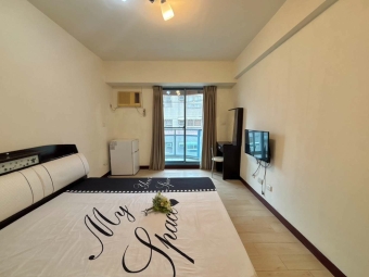 蓁心推薦💖超秒殺✨台水台電✨可雙租補✨陽台獨洗（第3張）