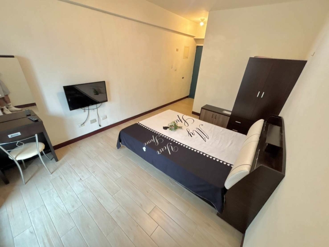 蓁心推薦💖超秒殺✨台水台電✨可雙租補✨陽台獨洗（第4張）