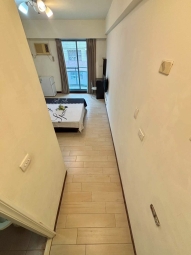 蓁心推薦💖超秒殺✨台水台電✨可雙租補✨陽台獨洗（第5張）