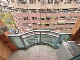 蓁心推薦💖超秒殺✨台水台電✨可雙租補✨陽台獨洗（第7張）