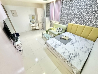 秒殺物件/雙租補/獨洗 - Image 7