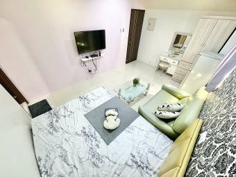 秒殺物件/雙租補/獨洗 - Image 8