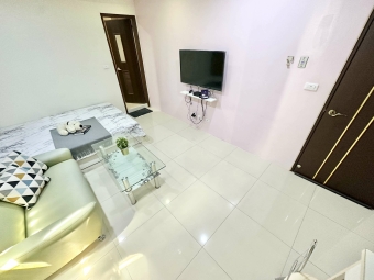 秒殺物件/雙租補/獨洗 - Image 11